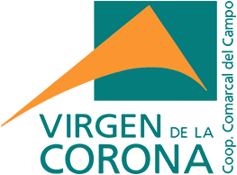 Cooperativa Virgen de la Corona